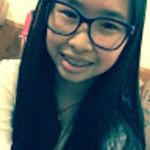 Meet your Posher, Bonnie